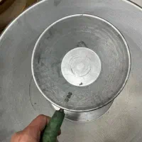 لوازم بنایی و ساختمانی ابزار بنایی|مصالح و تجهیزات ساختمان|رشت, گیل|دیوار