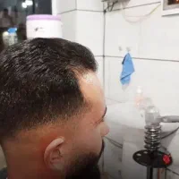 اصلاح سر،پاکسازی و فیشیال با 50 درصد تخفیف