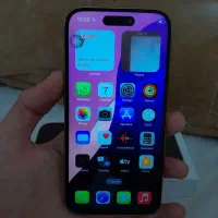 آیفون 14 پرومکس فول کپی