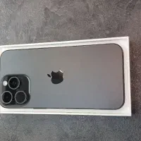 آیفون 15promax|موبایل|زاهدان, |دیوار