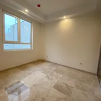 فروش آپارتمان ۱۰۸ متری ۲ خوابه در نارمک|فروش آپارتمان|تهران, نارمک|دیوار