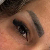 جشنواره تخفیف اکستنشن مژه|خدمات آرایشگری و زیبایی|مشهد, جانباز|دیوار