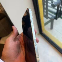 ۱۶ پرومکس ریجستر|موبایل|محمدشهر, محمدشهر|دیوار