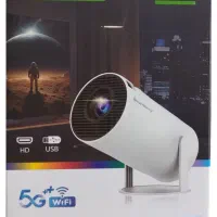 ویدئو پروژکتور|تلویزیون و پروژکتور|مشهد, احمدآباد|دیوار