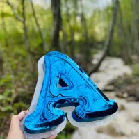 تابلو سازی/چنلیوم/نئون/کامپوزیت/پرچم ساحلی