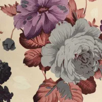 پارچه قواره ای