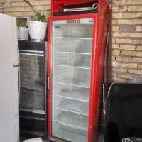 خدمات نصب و تعمیر اسپلیت(کولر گازی)یخچال،لباسشوئی