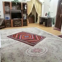 آپارتمان ۸۰ متری ۲ خوابه غرق نور نزدیک میدان شهدا|فروش آپارتمان|مشهد, عبادی|دیوار
