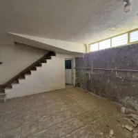 اجاره کارگاه مبل ۶۰۰ متری در وهن آباد رباط کریم|اجارهٔ دفتر صنعتی، کشاورزی، تجاری|رباط‌کریم, شهرستانک|دیوار