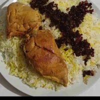 کاردررستوران