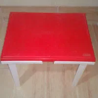 میز تحریر دانش اموزی باکس دار این قیمتی پیدانمیشه|میز تحریر و کامپیوتر|کاشان, شهرک امیرالمومنین|دیوار