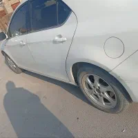 جک j5 ۹۲|خودرو سواری و وانت|مهریز, |دیوار