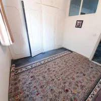 آپارتمان۴۵مت/آسانسور/انباری/برِاصلی کمیل غربی/مجرد|اجارهٔ آپارتمان|تهران, جی|دیوار