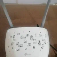 مودم ADSL|مودم و تجهیزات شبکه|رشت, دروازه لاکان|دیوار