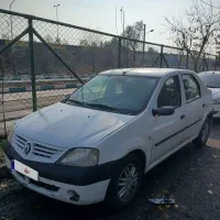 ال۹۰ فرانسوی مدل ۸۸