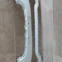 سپر  جلو فیدلیتی