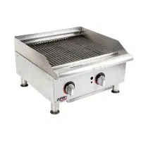 فروش یه سری لوازم و تجهیزات کافه فست فود و کبابی|کافیشاپ و رستوران|بابل, |دیوار