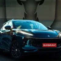 شاگرد راهنمایی