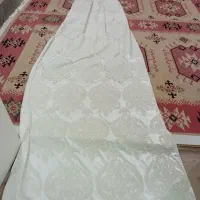 دکور پرده
