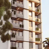 پیش فروش آپارتمان/۱۳۰متر/زمین شهری شمالی میراث۳|پیشفروش املاک|شوش, |دیوار