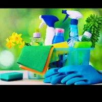 نظافت منزل شرکت راپله|خدمات نظافت|ری, حمزه‌آباد|دیوار