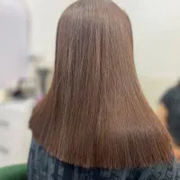 کراتین و صافی مو ۵۰٪ تخفیف|خدمات زیبایی و سلامت|تهران, مهرآباد|دیوار