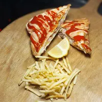 راننده ،پیک بی موتور،موتور سوار
