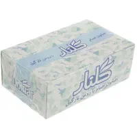 صابون گلنار