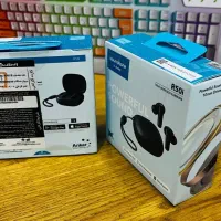 ANKER R50i|لوازم جانبی موبایل و تبلت|اردکان, |دیوار