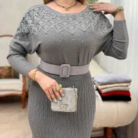 بلوز گپ مجلسی