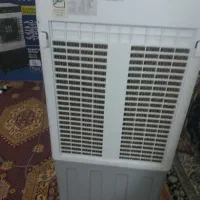 کولر آبی دیجیتال|کولر آبی|سنندج, |دیوار