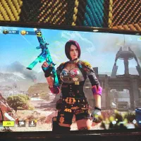 سلآم بچه ها اکانت