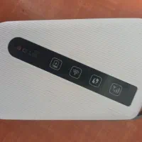 وایفای سیمکارت خور