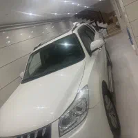 هایما.  S7.  پلاس  ۴۰۱