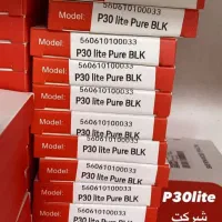 note10note11note12note13نوت۱۴السیدیA24A23A22تاچA50