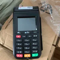 پول اکبند نده. کارتخوان قدیمی. فعال سازی و تعمیرات|فروشگاه و مغازه|نیشابور, شهید جعفری|دیوار