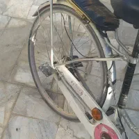 دوچرخه ژاپنی