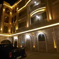 فروش-منزل-ویلایی-230متر-عرض-10-ضابطه-4