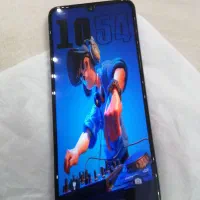 گوشی redmi 14c|موبایل|مشهد, امیر|دیوار