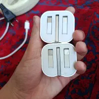 کلگی شارژر اصلی آیفون
