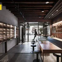 91-متر-تجاری-لوکیشن-فوق-العاده-بر-خیابان-دیلمان