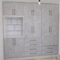 اجرا  ام‌دی‌اف|خدمات پیشه و مهارت|مشهد, طبرسی شمالی|دیوار