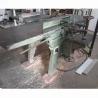 اره فلکه و اره سه کاره|ماشین‌آلات صنعتی|شیراز, شهرک گلدشت حافظ‎|دیوار