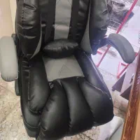 صندلی اداری