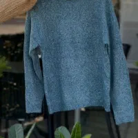 انواع بافت زنانه ۱۹۸ تومن