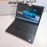 دل M3520 . رم ۱۶ ‌. i7 7820hq . مناسب گیم|رایانه همراه|تهران, نارمک|دیوار