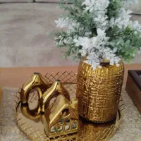 ست رو میزه عسلی