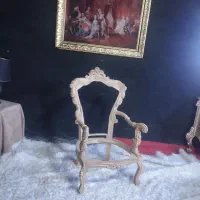 کلاف خام نیو افسون|مبلمان خانگی و میز عسلی|چهاردانگه (تهران), |دیوار