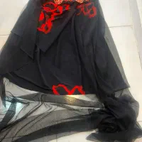 لباسدر حد نو