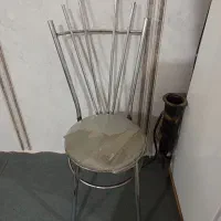 صندلی|میز و صندلی غذاخوری|مشهد, رضاییه|دیوار